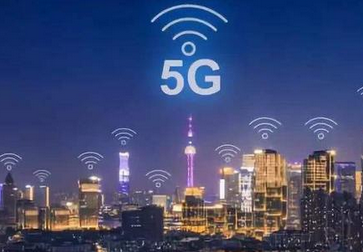 5G時代到來，激光打碼設(shè)備在PCB行業(yè)中發(fā)揮了什么作用？