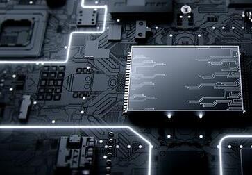為什么PCB/FPC加工逐步使用激光切割機(jī)？