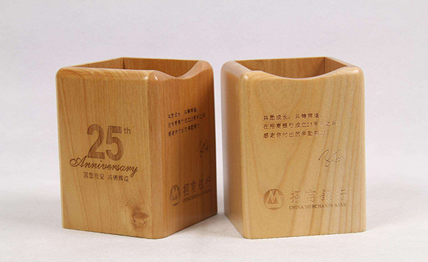 現(xiàn)階段是否還能購買紫外激光打標(biāo)機(jī)？