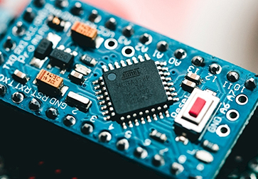 芯片與PCB之間是什么關(guān)系？它們會有怎樣的發(fā)展呢？