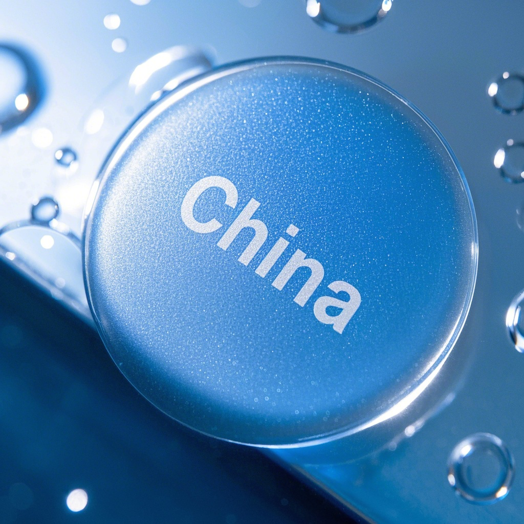 2025 年玻璃激光打標機技術新突破：高精度加工如何重塑行業(yè)未來？